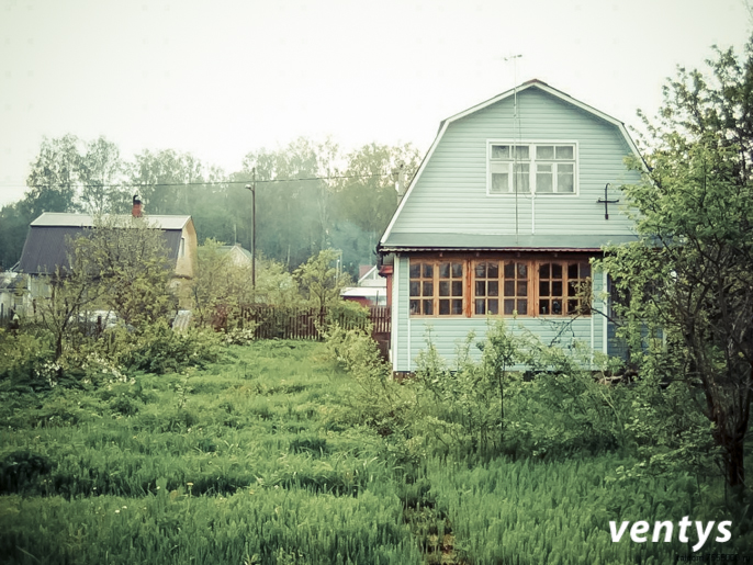 dacha_ventys.jpg