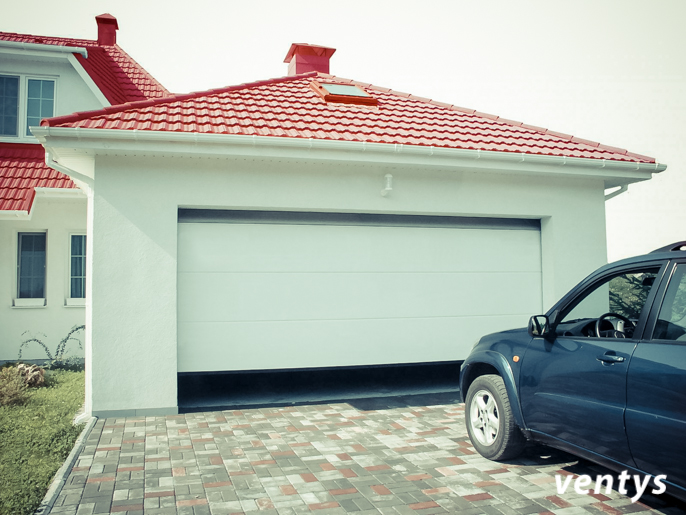 garage_ventys.jpg