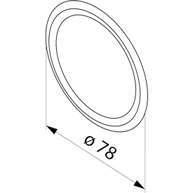 Монтажное-уплотнительное-кольцо-VentyFlex-VFL-DR-75-4.jpg