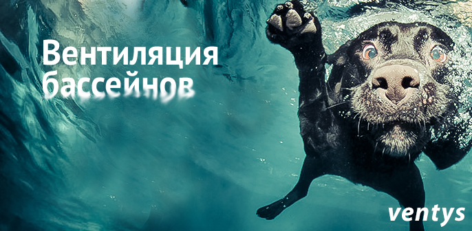 Вентиляция-для-бассейнов-Ventys.jpg
