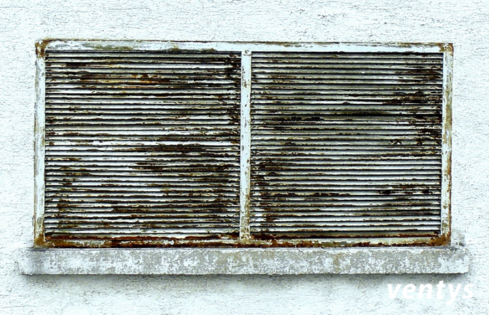 3068543110_1a48e4c66c_o.jpg