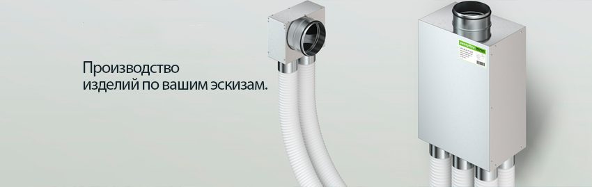 inner2.jpg