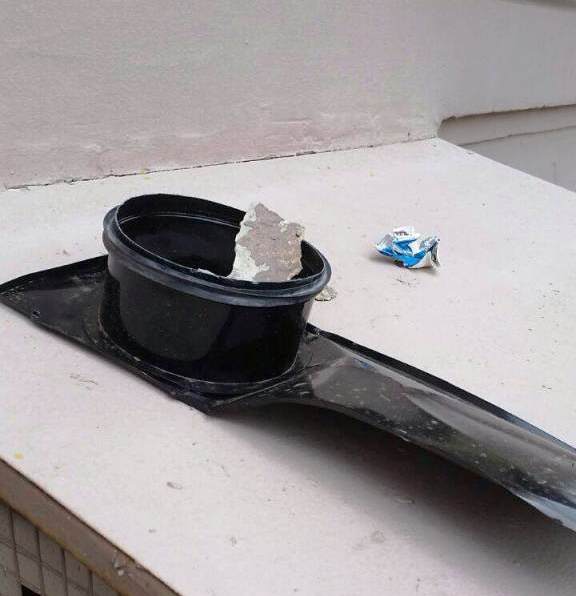 vandaly_2.jpg