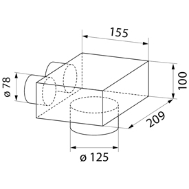 Потолочная-коробка-VentyFlex-VFL-DWK-2-75-125-5.jpg