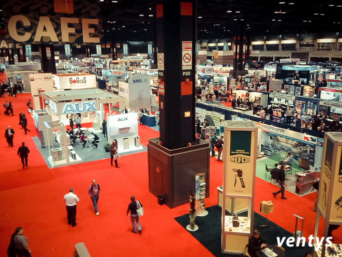 ventys_AHR_Expo_2015_Chicago_2.jpg